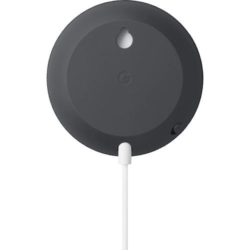 Buy Google Nest Mini from Vmart in Pakistan