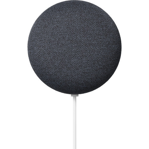 Buy Google Nest Mini from Vmart in Pakistan