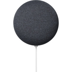 Buy Google Nest Mini from Vmart in Pakistan