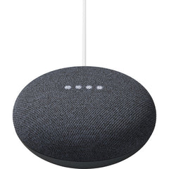 Buy Google Nest Mini from Vmart in Pakistan