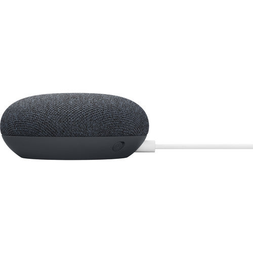 Buy Google Nest Mini from Vmart in Pakistan