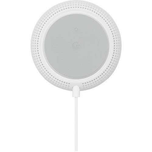 Buy Google Nest Wifi point - Snow from Vmart in Pakistan