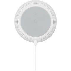Buy Google Nest Wifi point - Snow from Vmart in Pakistan