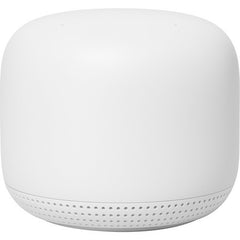 Buy Google Nest Wifi point - Snow from Vmart in Pakistan