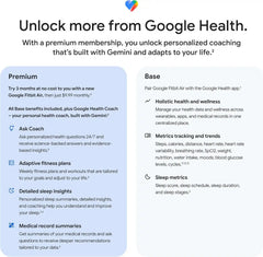 Buy Google Fitbit Air from Vmart in Pakistan