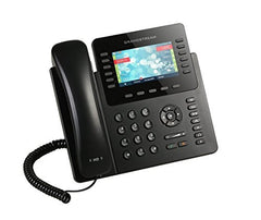 Buy Grandstream GXP2170 VoIP Phone & Device from Vmart in Pakistan