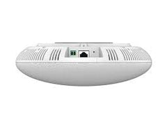 Buy Grandstream GSC3505 SIP Speaker with 10/100 POE + from Vmart in Pakistan