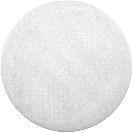 Buy Grandstream GSC3505 SIP Speaker with 10/100 POE + from Vmart in Pakistan