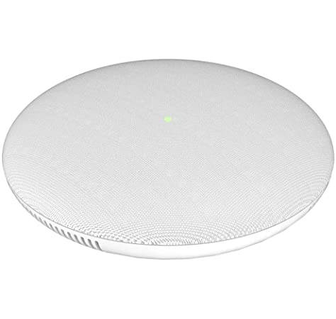 Buy Grandstream GSC3505 SIP Speaker with 10/100 POE + from Vmart in Pakistan