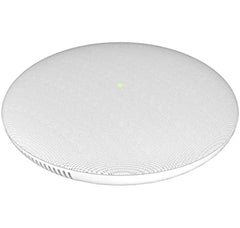 Buy Grandstream GSC3505 SIP Speaker with 10/100 POE + from Vmart in Pakistan