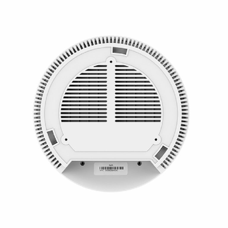 Buy Grandstream GWN7600 Wireless Access Point from Vmart in Pakistan