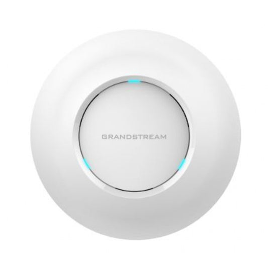 Buy Grandstream GWN7600 Wireless Access Point from Vmart in Pakistan