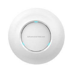 Buy Grandstream GWN7600 Wireless Access Point from Vmart in Pakistan