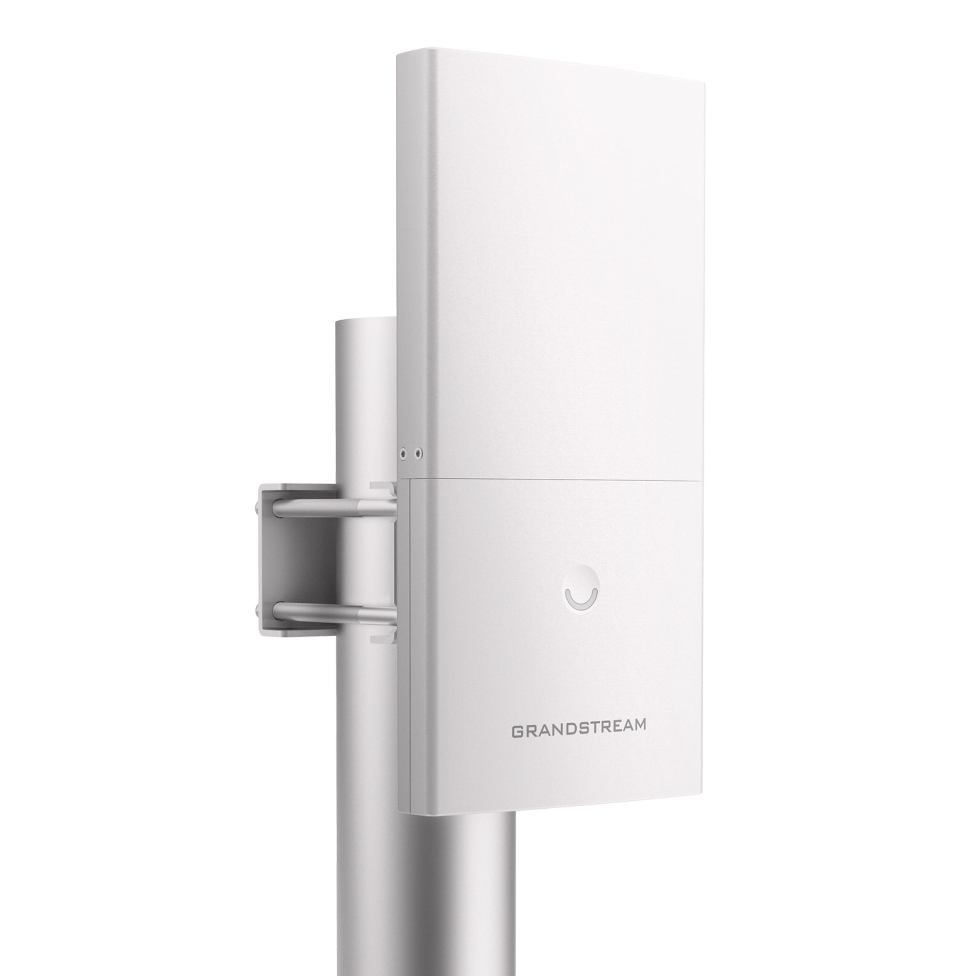 Buy Grandstream GWN7600LR Wireless Access Point from Vmart in Pakistan