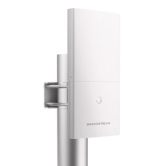 Buy Grandstream GWN7600LR Wireless Access Point from Vmart in Pakistan