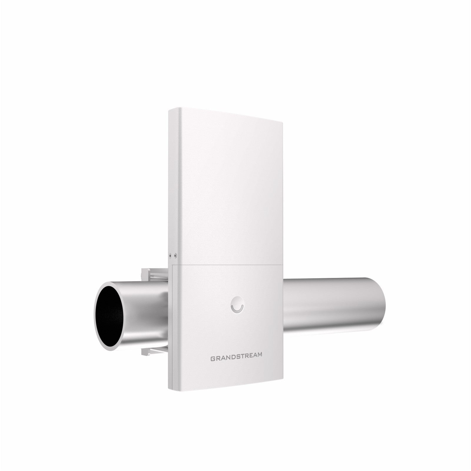 Buy Grandstream GWN7600LR Wireless Access Point from Vmart in Pakistan