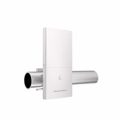 Buy Grandstream GWN7600LR Wireless Access Point from Vmart in Pakistan