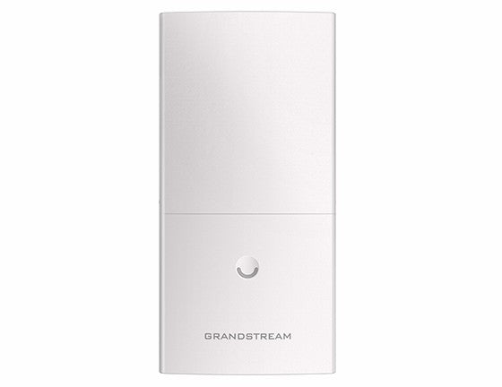Buy Grandstream GWN7600LR Wireless Access Point from Vmart in Pakistan
