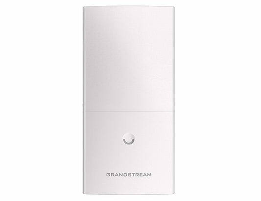 Buy Grandstream GWN7600LR Wireless Access Point from Vmart in Pakistan