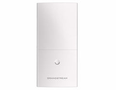 Buy Grandstream GWN7600LR Wireless Access Point from Vmart in Pakistan