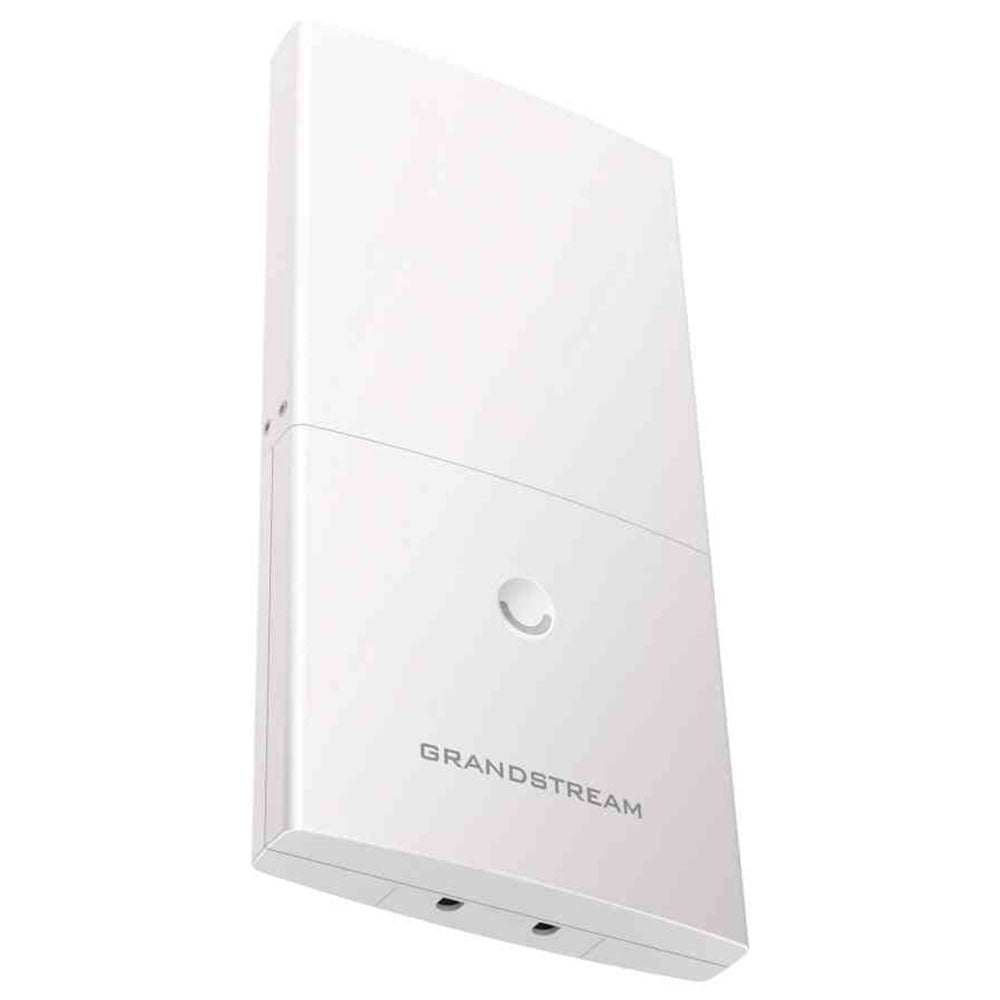 Buy Grandstream GWN7600LR Wireless Access Point from Vmart in Pakistan