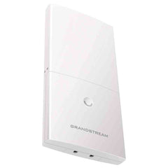Buy Grandstream GWN7600LR Wireless Access Point from Vmart in Pakistan