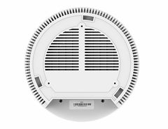 Buy Grandstream GWN7610 Wireless Access Points from Vmart in Pakistan