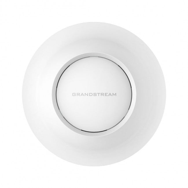 Buy Grandstream GWN7610 Wireless Access Points from Vmart in Pakistan