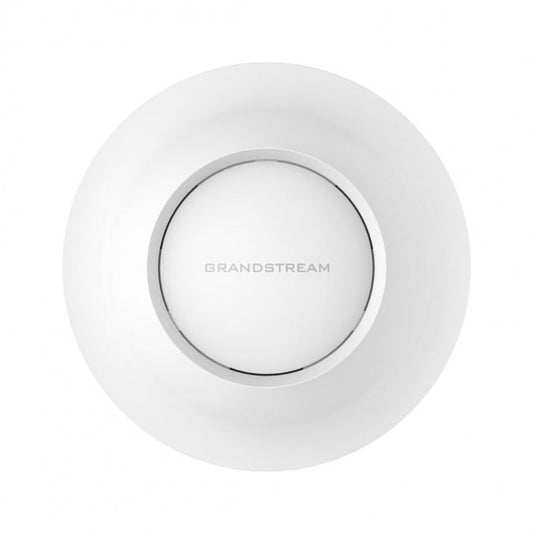 Buy Grandstream GWN7610 Wireless Access Points from Vmart in Pakistan