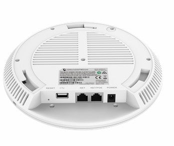 Buy Grandstream GWN7610 Wireless Access Points from Vmart in Pakistan