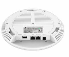 Buy Grandstream GWN7610 Wireless Access Points from Vmart in Pakistan