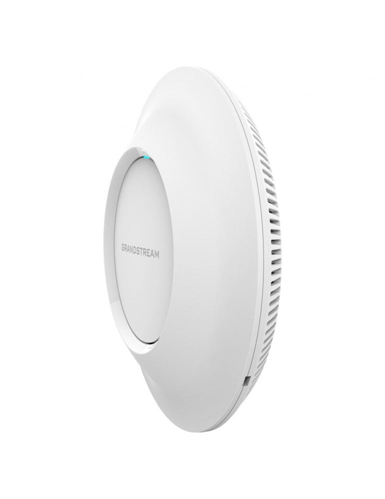 Buy Grandstream GWN7610 Wireless Access Points from Vmart in Pakistan