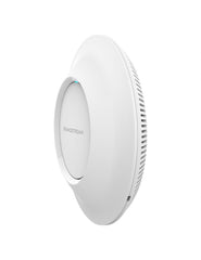 Buy Grandstream GWN7610 Wireless Access Points from Vmart in Pakistan