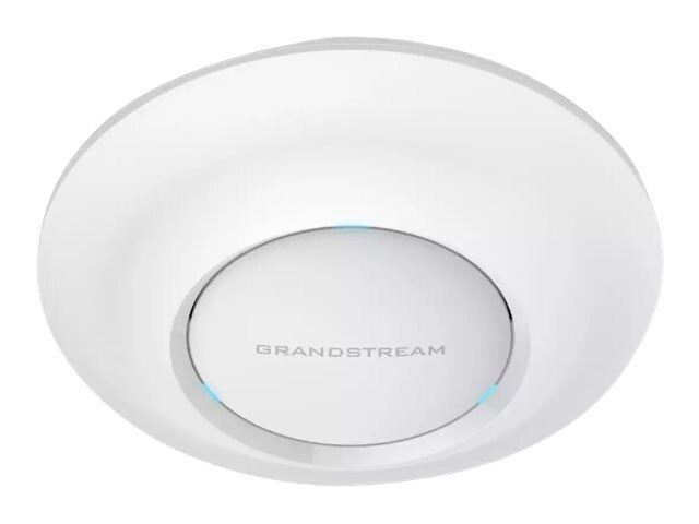 Buy Grandstream GWN7610 Wireless Access Points from Vmart in Pakistan