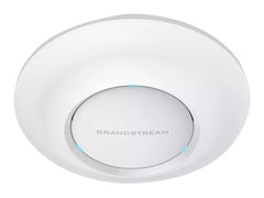 Buy Grandstream GWN7610 Wireless Access Points from Vmart in Pakistan