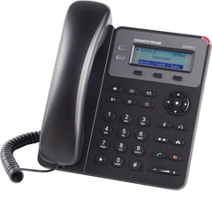 Buy Grandstream GXP1610 Small Business IP phone with Single SIP Account from Vmart in Pakistan