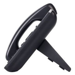 Buy Grandstream GXP1610 Small Business IP phone with Single SIP Account from Vmart in Pakistan