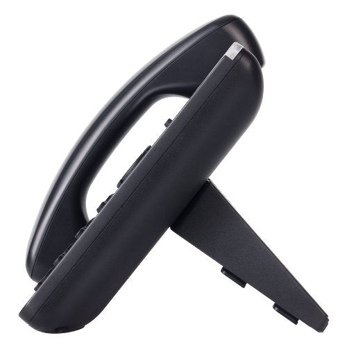 Buy Grandstream GXP1615 Business HD IP Phone VoIP Phone and Device from Vmart in Pakistan