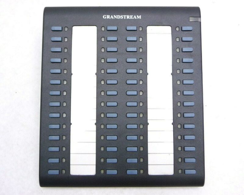 Buy Grandstream GXP2000EXT Expansion Module for VoIP Phone from Vmart in Pakistan