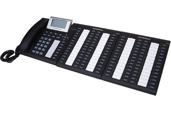 Buy Grandstream GXP2000EXT Expansion Module for VoIP Phone from Vmart in Pakistan