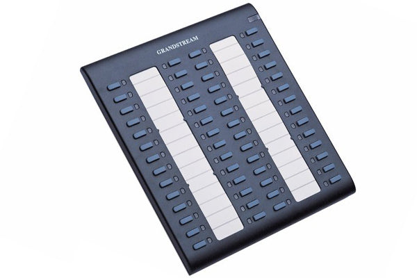 Buy Grandstream GXP2000EXT Expansion Module for VoIP Phone from Vmart in Pakistan