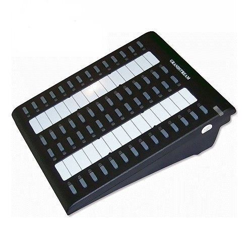 Buy Grandstream GXP2000EXT Expansion Module for VoIP Phone from Vmart in Pakistan