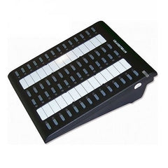 Buy Grandstream GXP2000EXT Expansion Module for VoIP Phone from Vmart in Pakistan