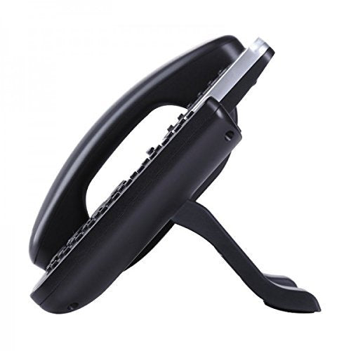 Buy Grandstream GXP2160 Enterprise IP Telephone VoIP Phone and Device from Vmart in Pakistan