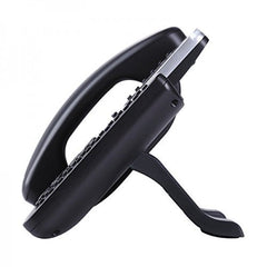 Buy Grandstream GXP2160 Enterprise IP Telephone VoIP Phone and Device from Vmart in Pakistan