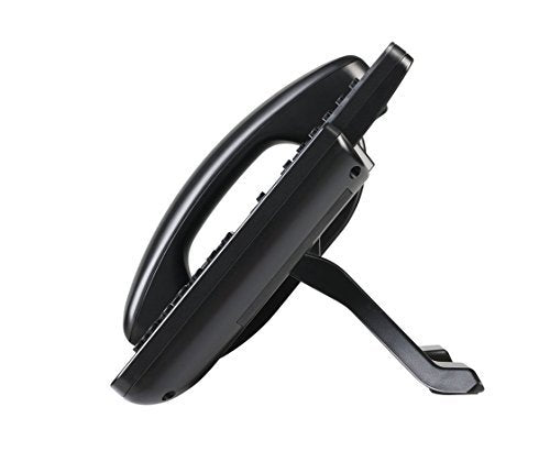 Buy Grandstream GXP2170 VoIP Phone & Device from Vmart in Pakistan