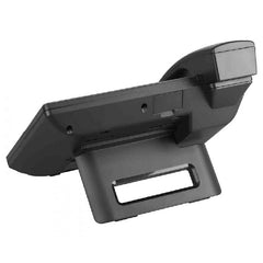 Buy Grandstream GS-GXP1760W Wireless HD IP Phone from Vmart in Pakistan