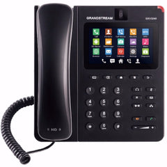 Buy Grandstream GXV3240 Multimedia IP Phone for Android VoIP and Device from Vmart in Pakistan