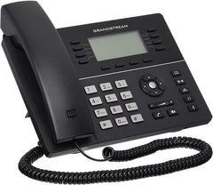 Buy Grandstream Gxp1782 Mid-Range IP Phone With 8 Lines from Vmart in Pakistan
