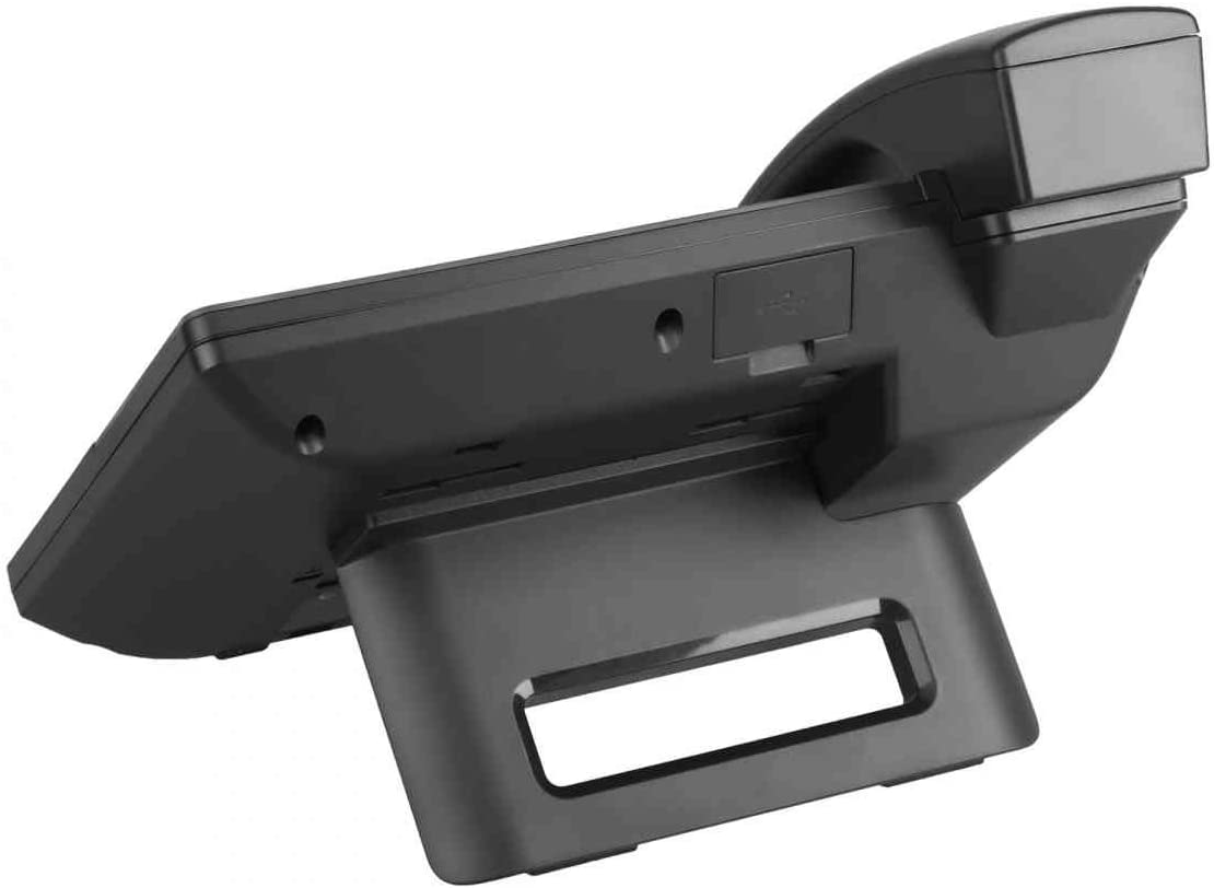 Buy Grandstream Gxp1782 Mid-Range IP Phone With 8 Lines from Vmart in Pakistan